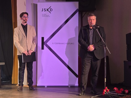 Festival_zbrori_marec2026 (3)